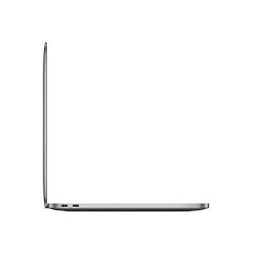 Apple MacBook Pro (13-Inch, 8GB RAM, 128GB Storage) - Space Gray (Previous Model)
