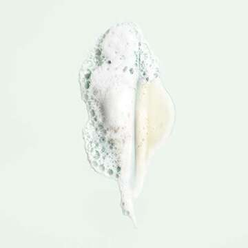 Oribe Shampoo for Moisture & Control , 8.5 Fl Oz (Pack of 1)