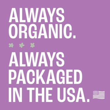 Organic Dandelion Leaves by J Mac Botanicals, 4 oz Bag