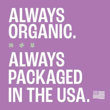 Organic Dandelion Leaves by J Mac Botanicals, 4 oz Bag