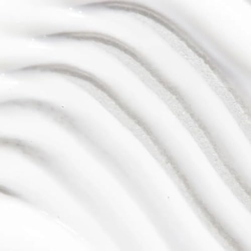 Tea Tree Hemp Hydrating Conditioner & Body Lotion, All Hair Types