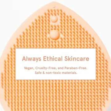 Facial Cupping Set for Youthful Glowing Skin