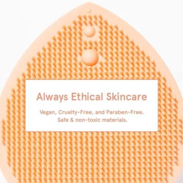 Facial Cupping Set for Youthful Glowing Skin