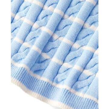 Gymboree Unisex Baby Take Me Home 100% Cotton Newborn Outfit