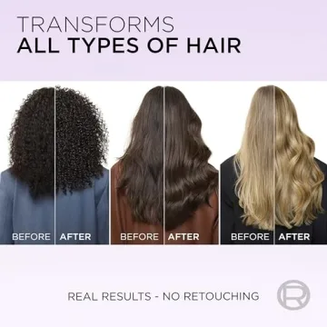 L'Oreal Paris Hyaluron Plump Hydrating Shampoo, 12.6 Fl Oz