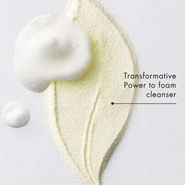 AMOREPACIFIC Treatment Enzyme Peel Cleansing Powder | Korean Gentle Daily Exfoliator with Hyaluronic Acid and Green Tea Enzymes, 1.9 oz.