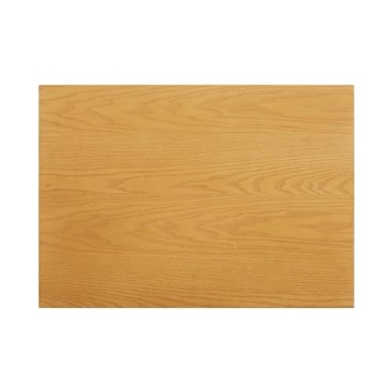 Tov Oodle Nightstand Natural Ash Finish for Any Bedroom