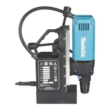 Makita HB350 1-3/8" Magnetic Drill