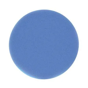 BISSELL Febreze Cleanview & PowerGlide Pet Filter
