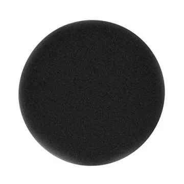 BISSELL Febreze Cleanview & PowerGlide Pet Filter