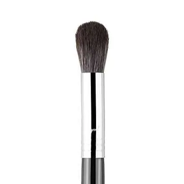 Sigma F64 - Soft Blend Concealer Brush for All Face Makeup