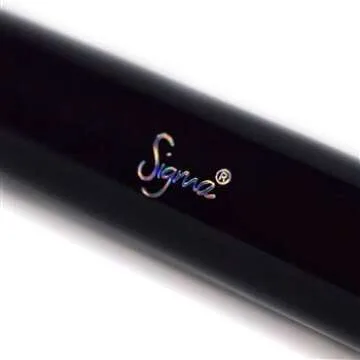 Sigma F64 Soft Blend Concealer Brush for Flawless Finish