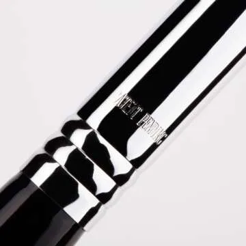 Sigma F64 Soft Blend Concealer Brush for Flawless Finish