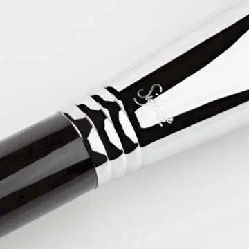 Sigma F64 Soft Blend Concealer Brush for Flawless Finish