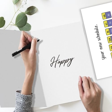 Funny Retirement & New Job Cards for All Occasions