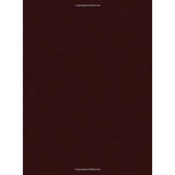 CSB Spurgeon Study Bible: Burgundy/Marble LeatherTouch® Edition