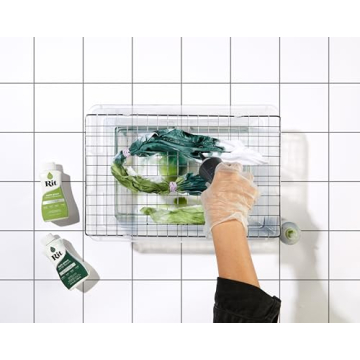 Rit Liquid Fabric Dye Dark Green 8 Oz Transform Fabrics