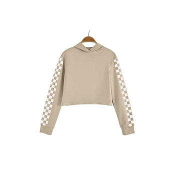 Meikulo Cute 2-Piece Hoodie and Sweatpants Set