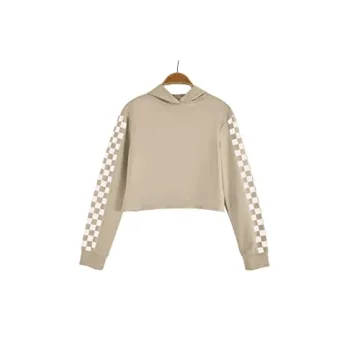 Meikulo Cute 2-Piece Hoodie and Sweatpants Set