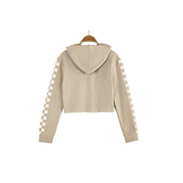 Meikulo Cute 2-Piece Hoodie and Sweatpants Set