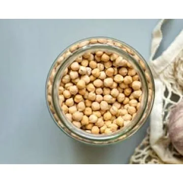 Stylish LILYFISH Glass Canisters Set for Kitchen Use