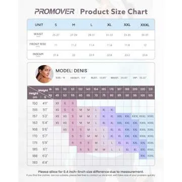 Promover Capri Leggings for Women Wide Leg Capris with Pockets Stretchy Yoga Workout Casual Travel Summer Cropped Pants Straight Leg Loose(Hot Pink,M,23")