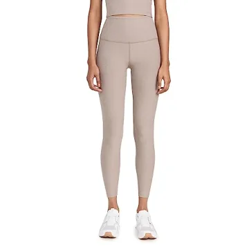 Beyond Yoga Women's Spacedye Caught in The Midi Leggings for Comfort and Style