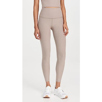 Beyond Yoga Spacedye High Rise Leggings for Ultimate Comfort