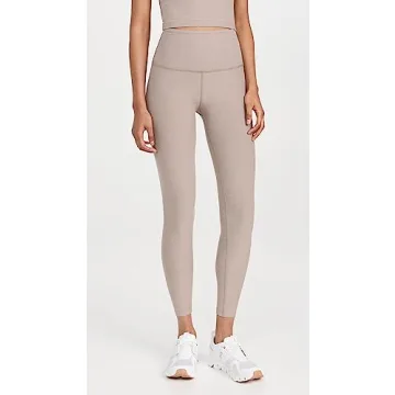 Beyond Yoga Spacedye High Rise Leggings for Ultimate Comfort