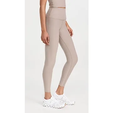Beyond Yoga Spacedye High Rise Leggings for Ultimate Comfort