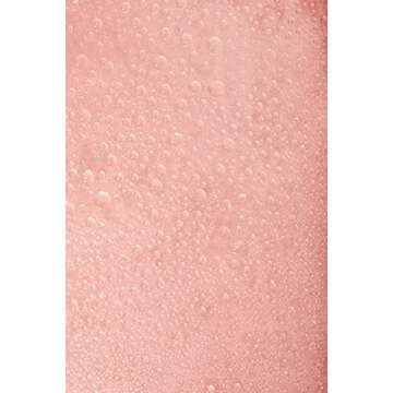 Tanologist Express Self Tan Water, Extra Dark - Hydrating Sunless Tanning Water, Vegan and Cruelty Free, 6.76 Fl Oz