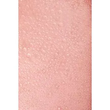 Tanologist Express Self Tan Water, Extra Dark - Hydrating Sunless Tanning Water, Vegan and Cruelty Free, 6.76 Fl Oz