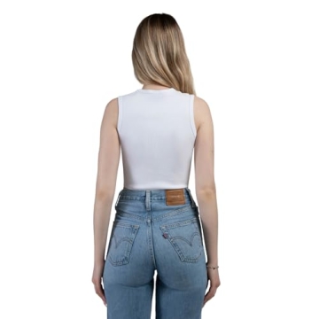 Hype & Vice Women’s Cropped Tank for Game Days