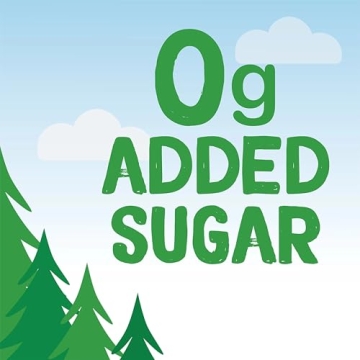 Black Forest Halloween Fruit Strips Variety Pack 48ct