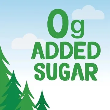 Black Forest Halloween Fruit Strips Variety Pack 48ct