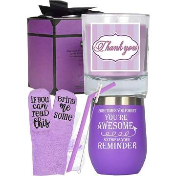 Dining & Entertaining Essentials: Elevate Your Meals