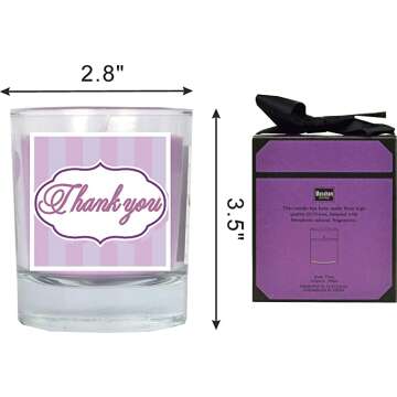 Essential Dining & Entertaining Products for You