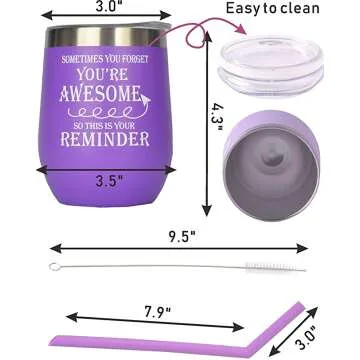 Essential Dining & Entertaining Products for You