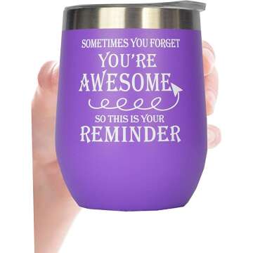 Essential Dining & Entertaining Products for You