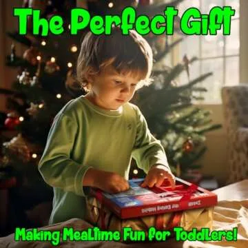 Fire Engine Kids' Dinnerware Set: Fun & Durable Mealtime Solution