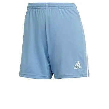 adidas Women's Squadra 21 Shorts for Active Women