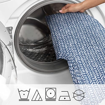 Boppy Nursing Pillow Original Support for New Parents