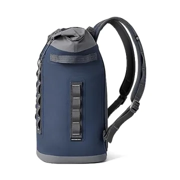 YETI M20 Backpack Cooler For Outdoor Adventures