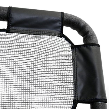 Skywalker Trampolines 15’ Double Basketball Hoop Accessory