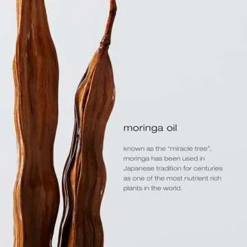 Shu Uemura Urban Moisture Deep Hydration Treatment Mask | Deeply Hydrates Dry Hair | Nourishes, Smooths, and Adds Shine | For Dry, Frizzy Hair