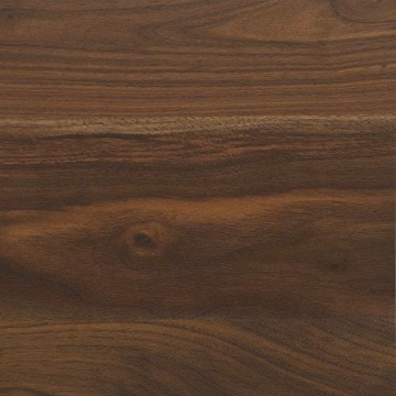 Sauder Harvey Park Night Stand With Stylish Storage Solutions