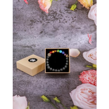 Pet Sympathy Gift Box for Dog Loss and Healing