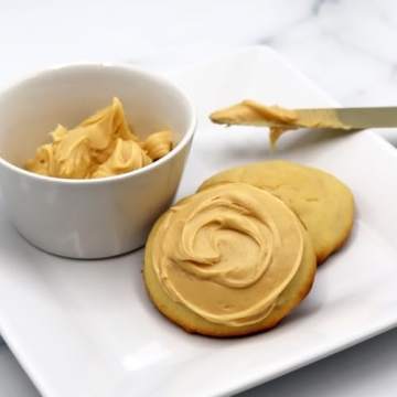 LorAnn Peanut Butter Emulsion for Perfect Baking