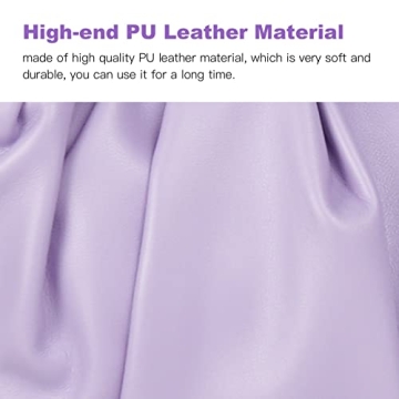 Chic Classic Shoulder Bags for Women Cute Mini Handbag