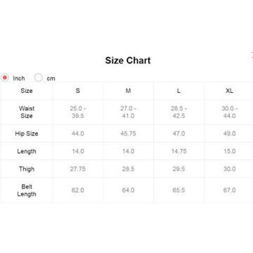 SweatyRocks Women's Grass Green Summer Beach Shorts